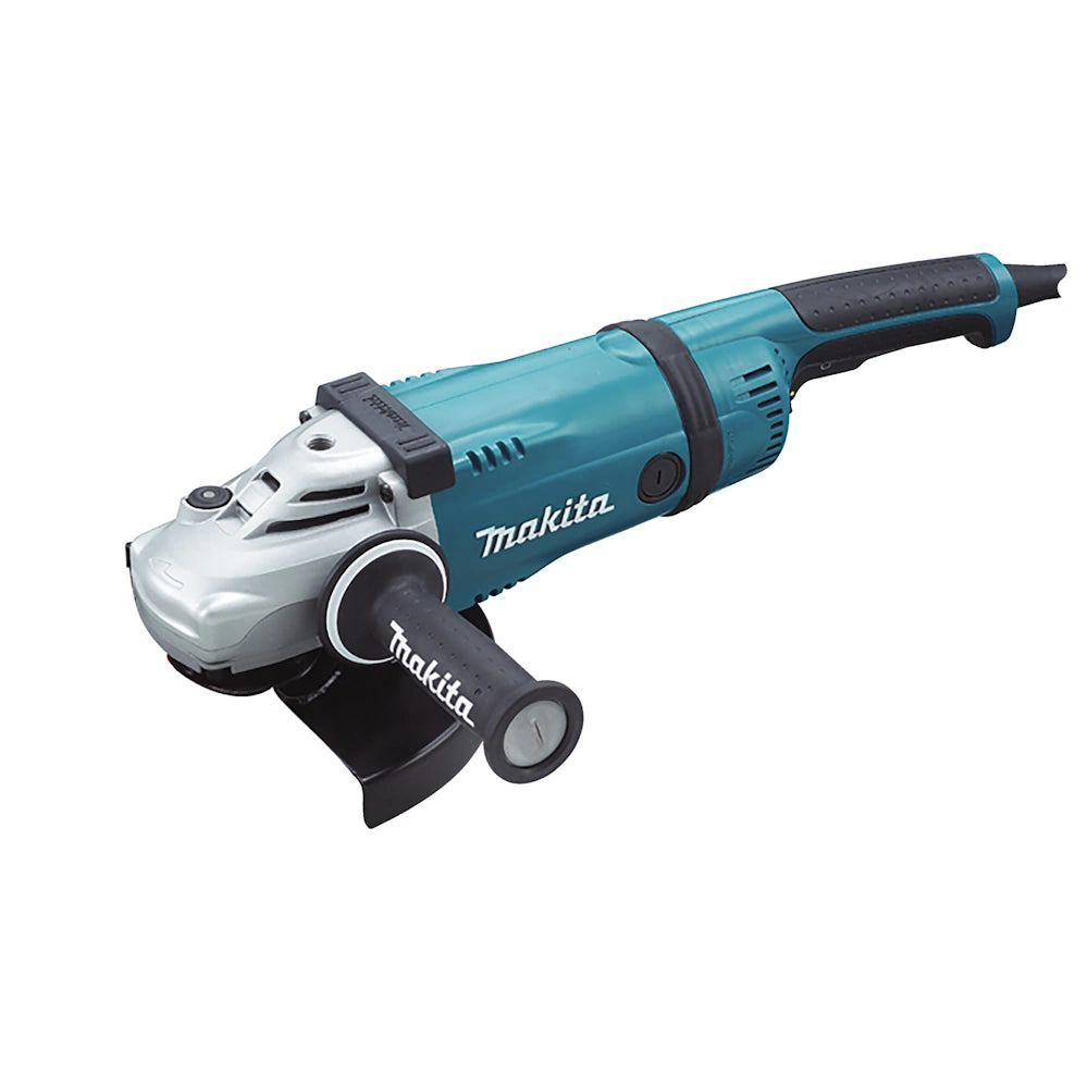 Angle Grinder GA9030X01