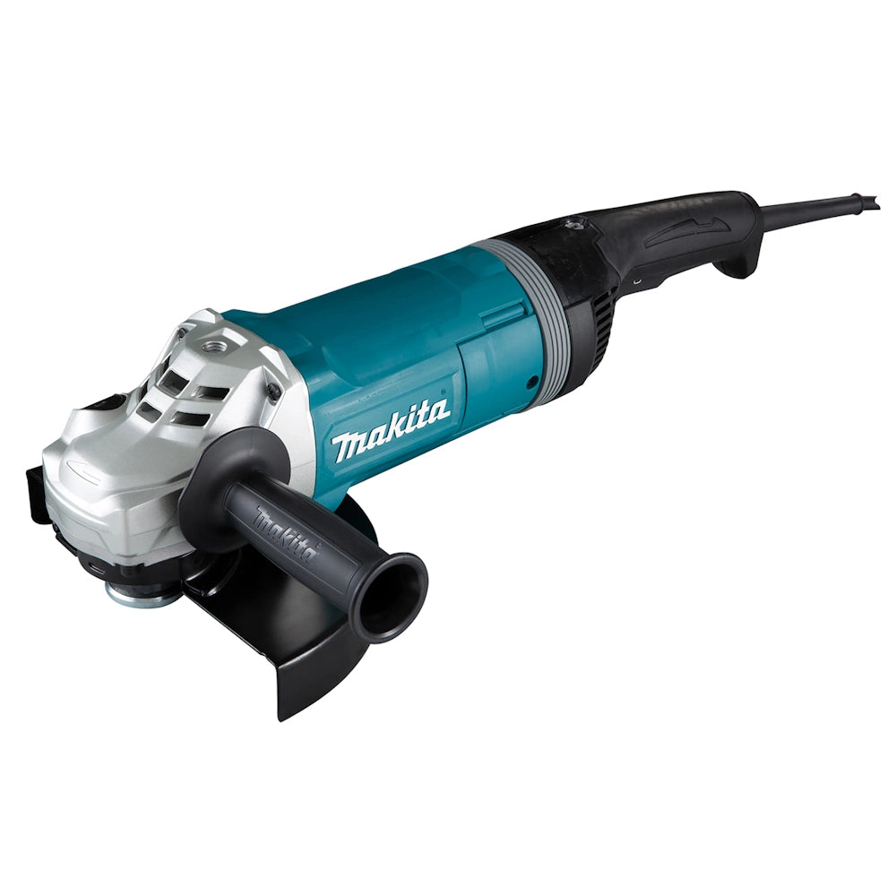 Angle grinder GA9080X1