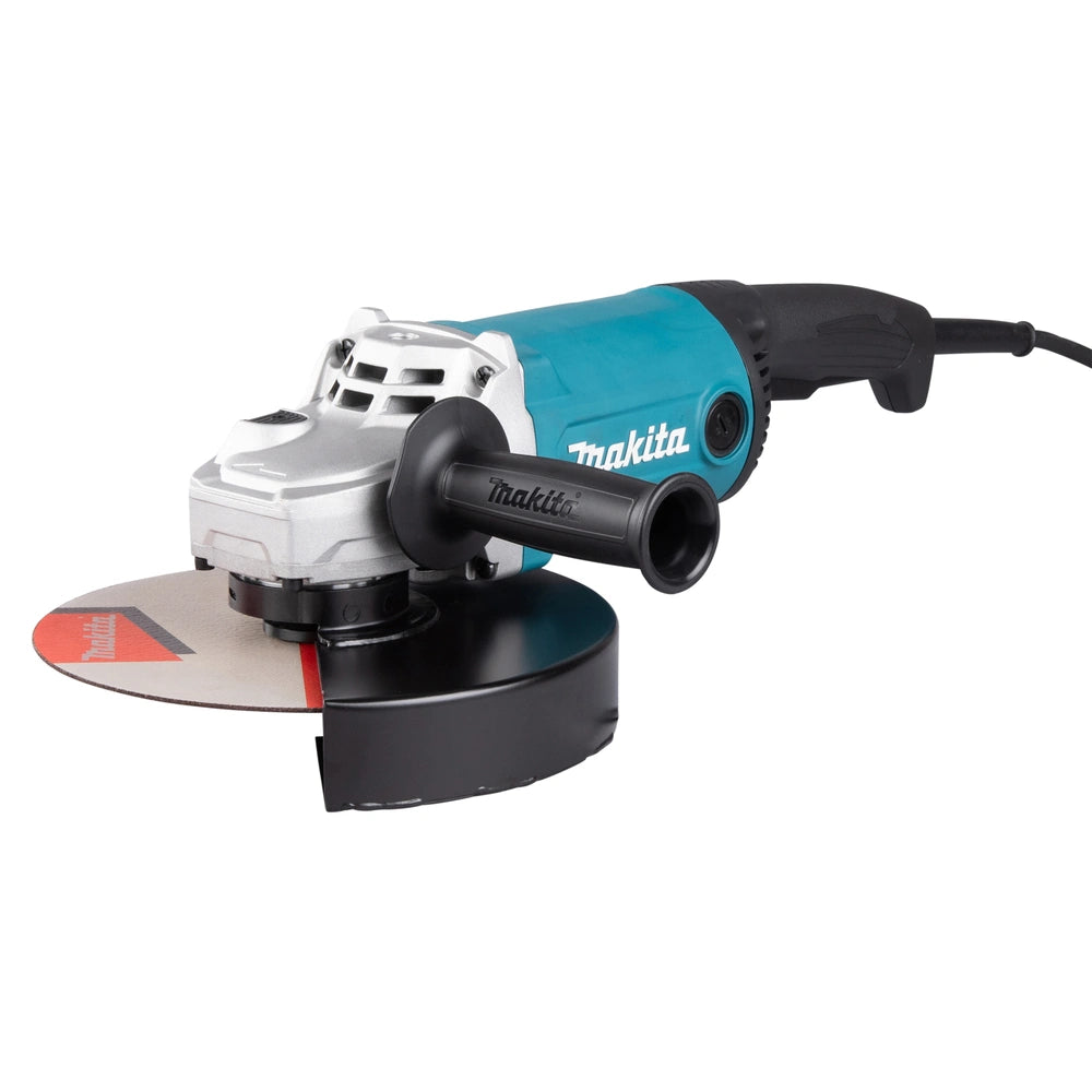 Angle Grinder GA9090