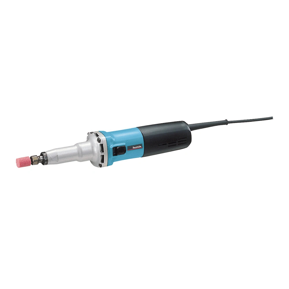 Die Grinder GD0800C