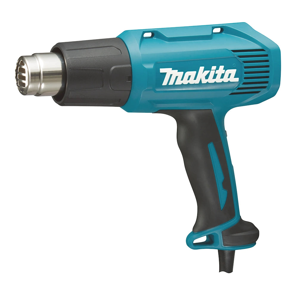 Heat gun HG6030K