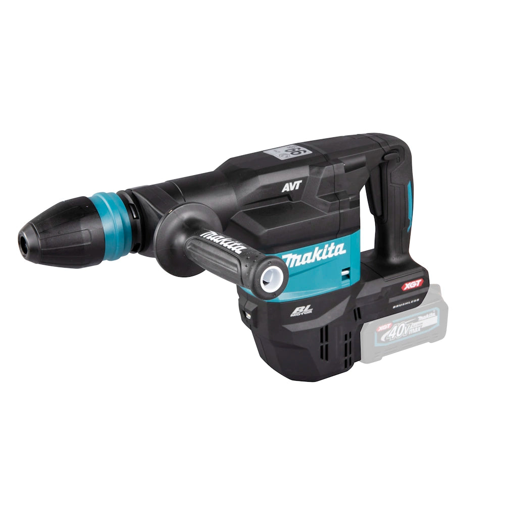 Demolition hammer XGT HM001G