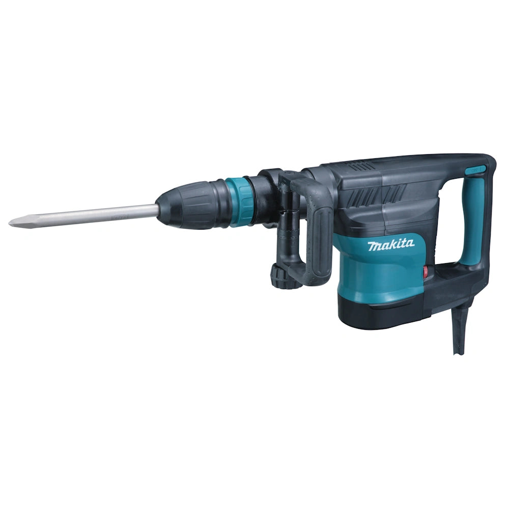 Demolition Hammer HM1101C
