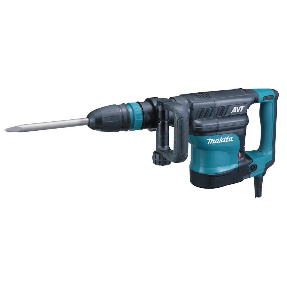 Demolition Hammer HM1111C