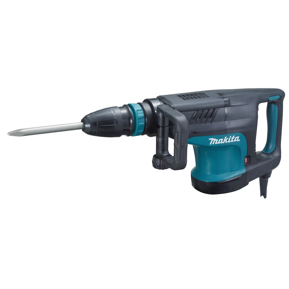 Demolition Hammer HM1203C