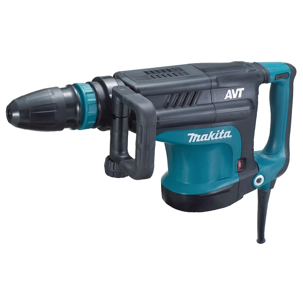Demolition Hammer HM1213C