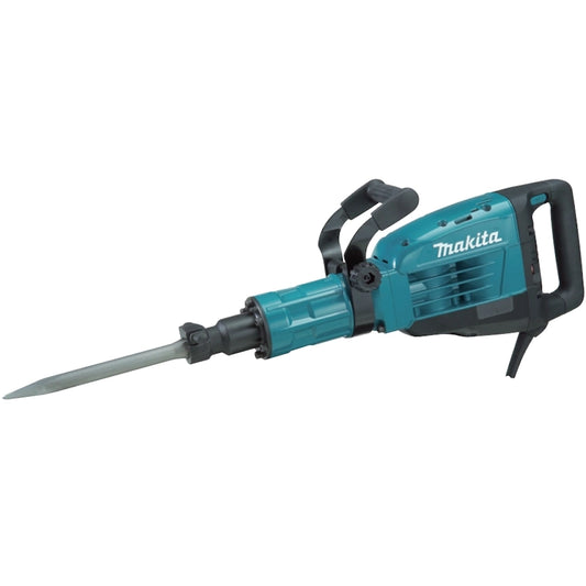 Demolition Hammer HM1307C