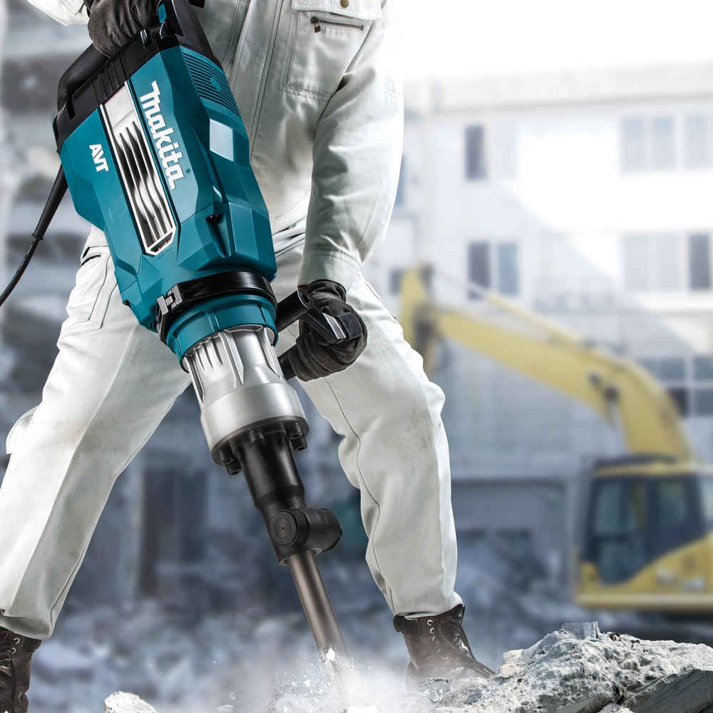 Demolition Hammer HM1511