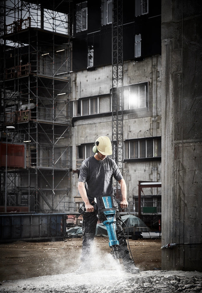 Electric Breaker HM1812