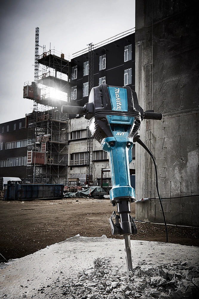Electric Breaker HM1812