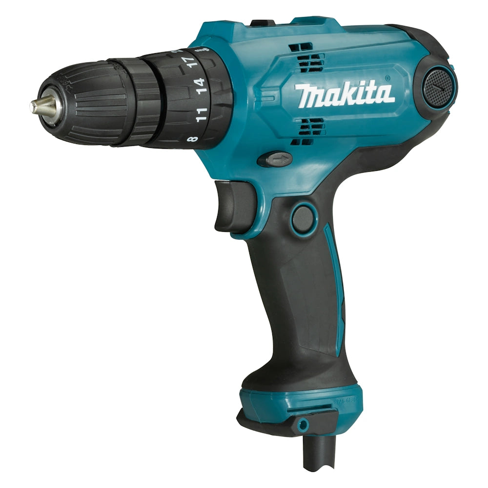 Impact Drill HP0300