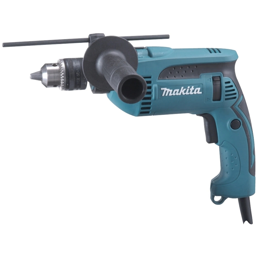 Impact Drill HP1640K
