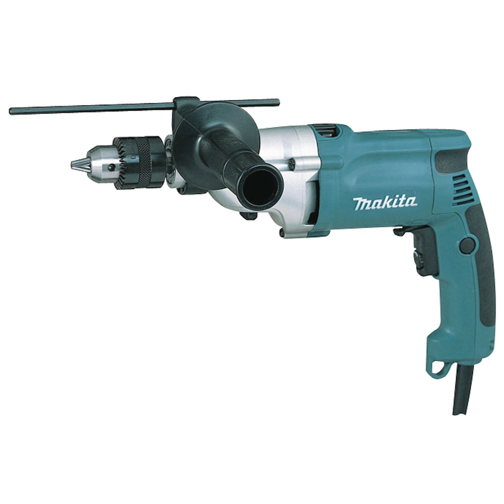 Impact Drill HP2050