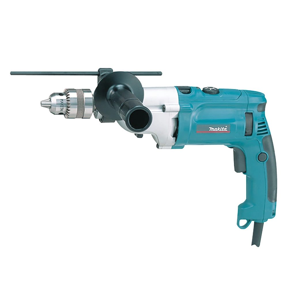Impact Drill HP2070