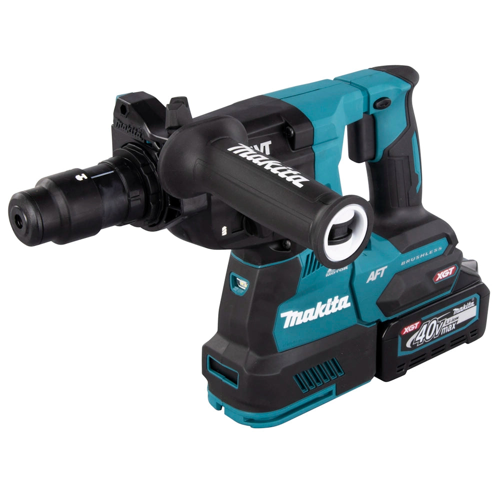 Combination Hammer XGT HR002G