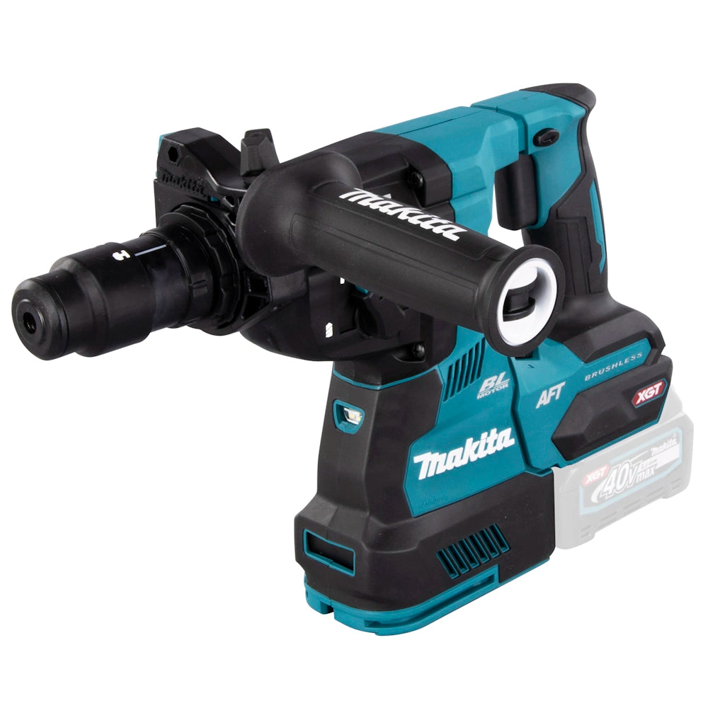 Combination Hammer XGT HR002G
