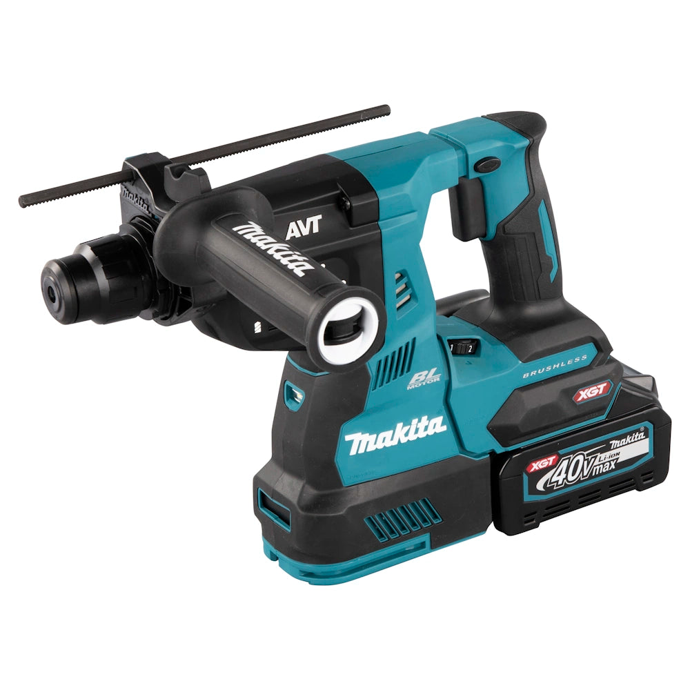 Combination Hammer XGT HR003G