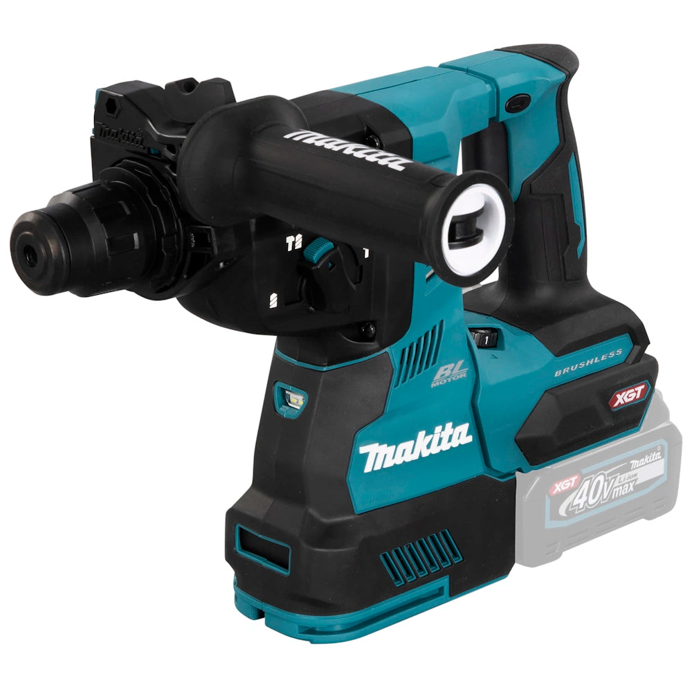 Combination Hammer XGT HR003G