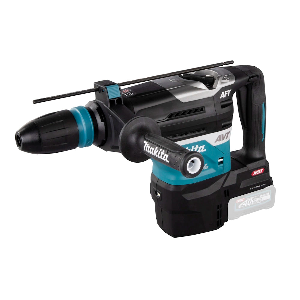 Rotary hammer XGT HR005G