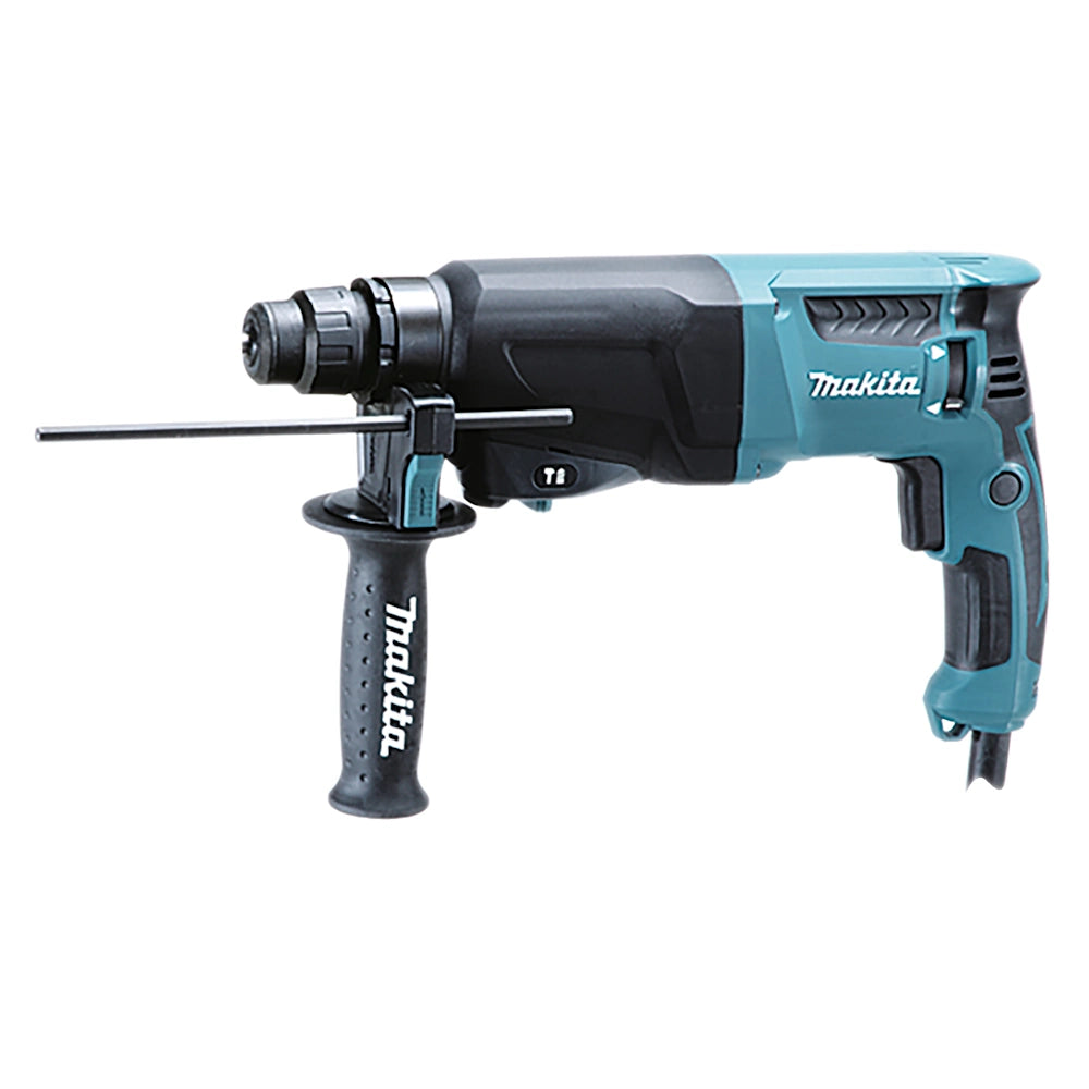 Combination Hammer HR2600
