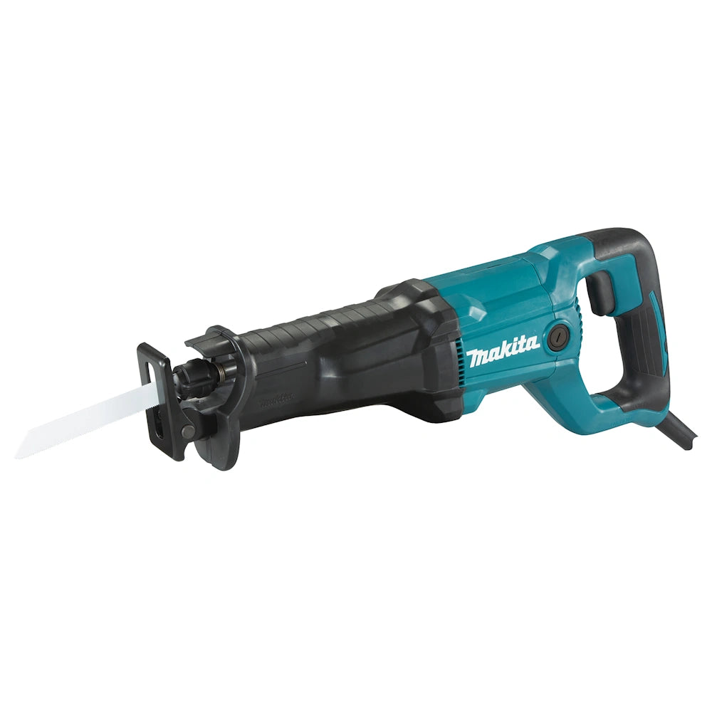 Reciprocating Saw JR3051TK