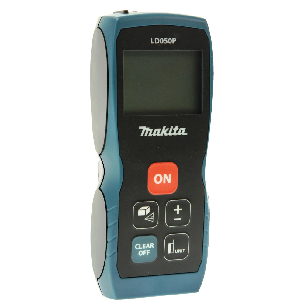 Laser Distance Measure LD050P