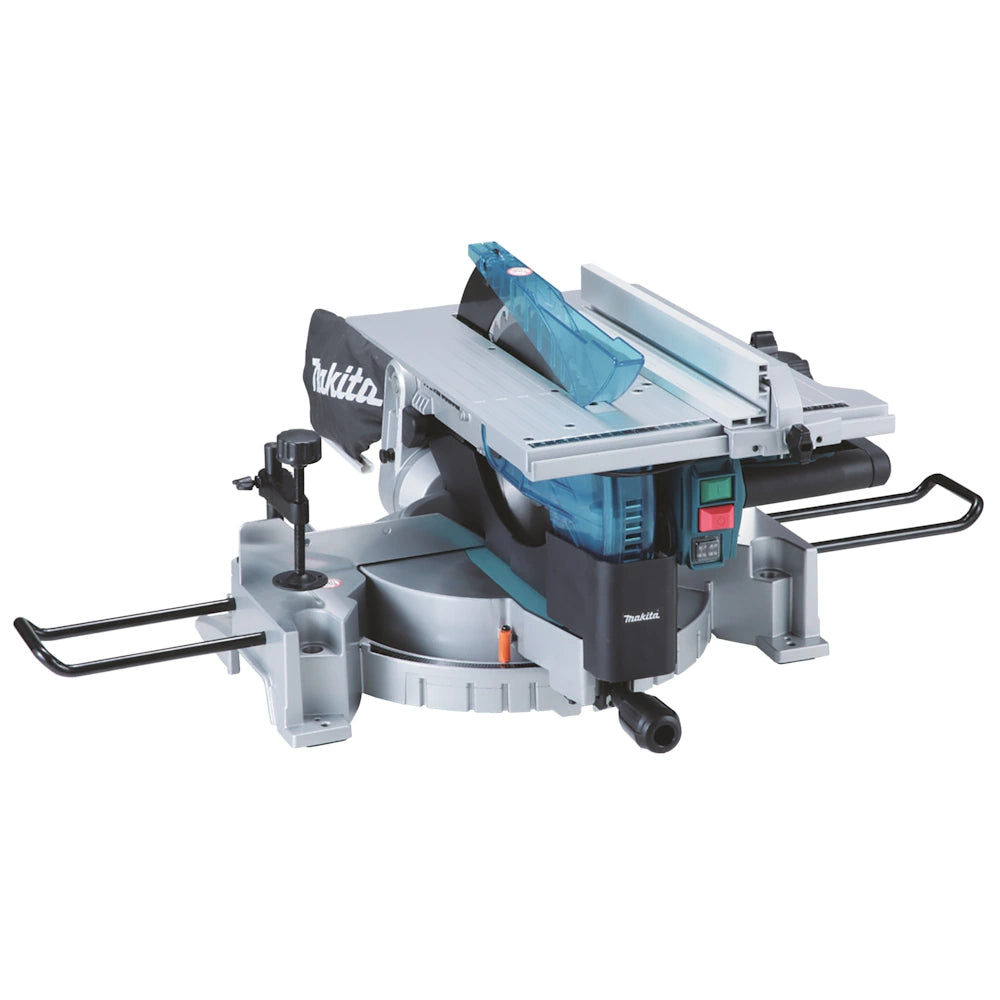 Table Top Mitre Saw LH1040