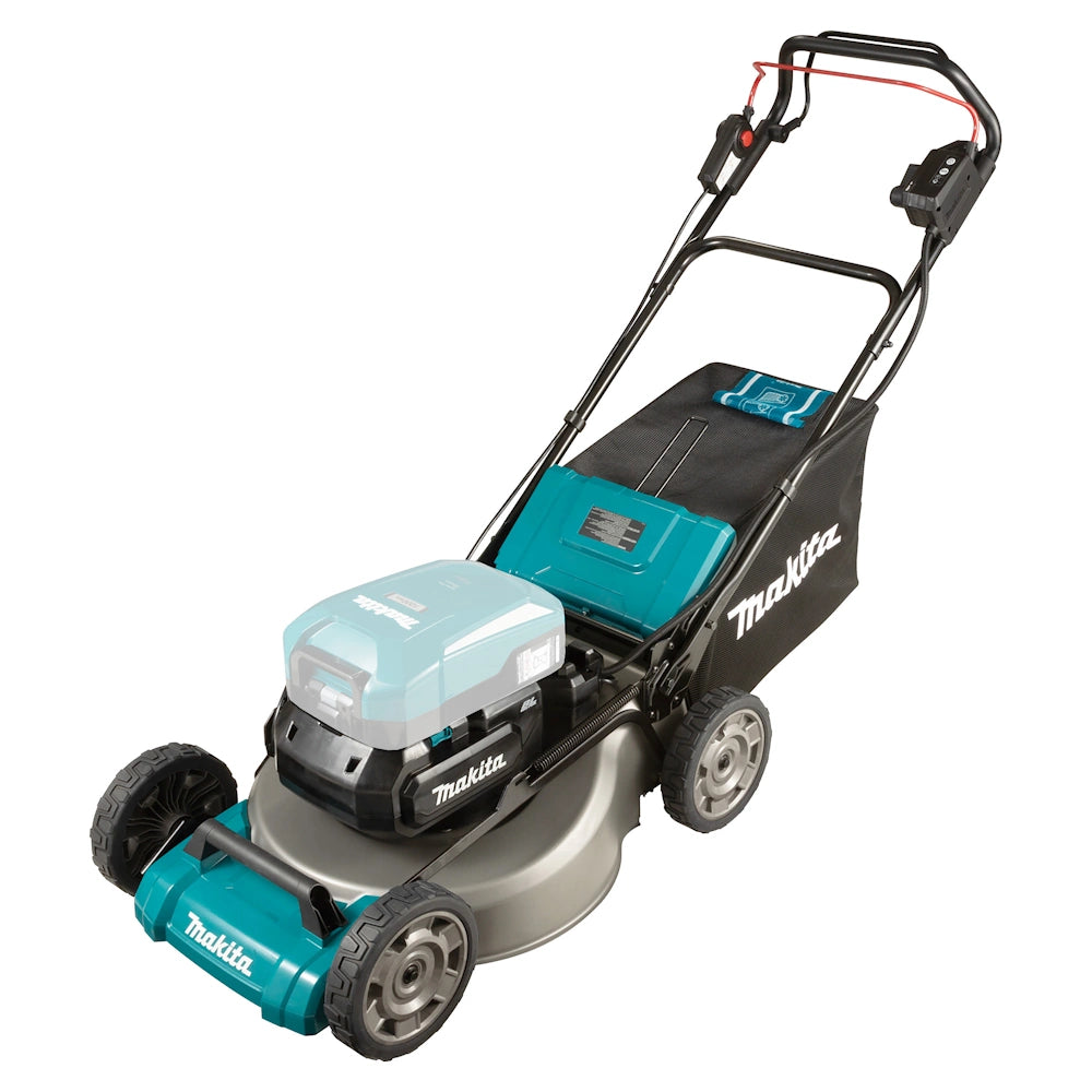 Lawn Mower 36V LM001C