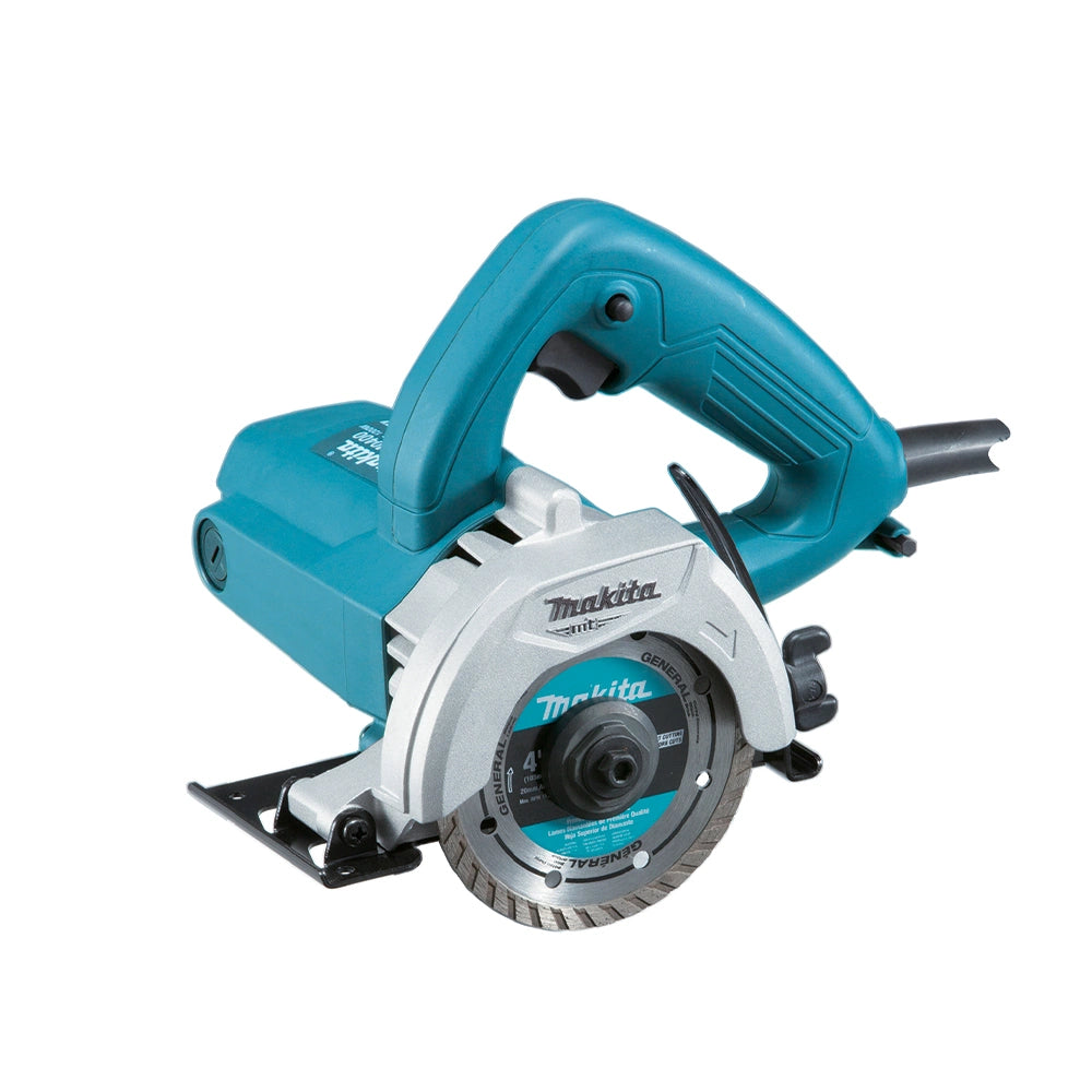 Cutter M0400BC