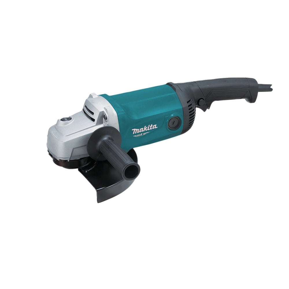 Angle Grinder M0921B