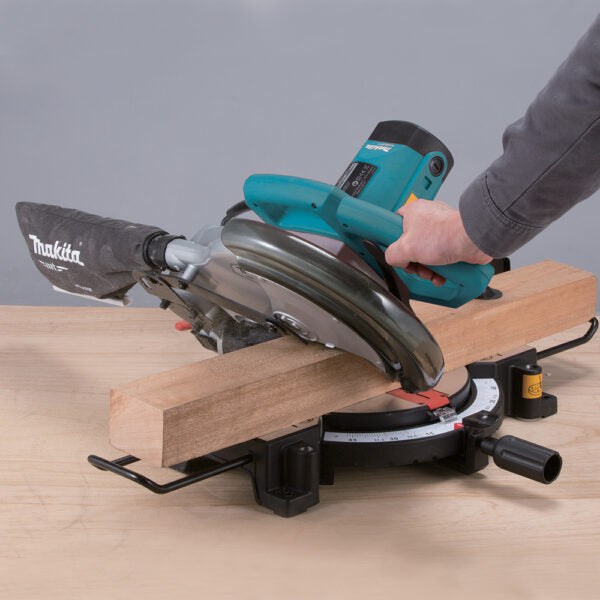 Compound Miter Saw M2300NB
