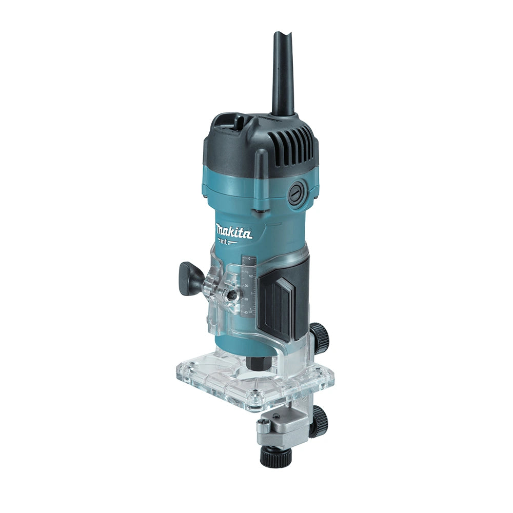 Trimmer M3700B