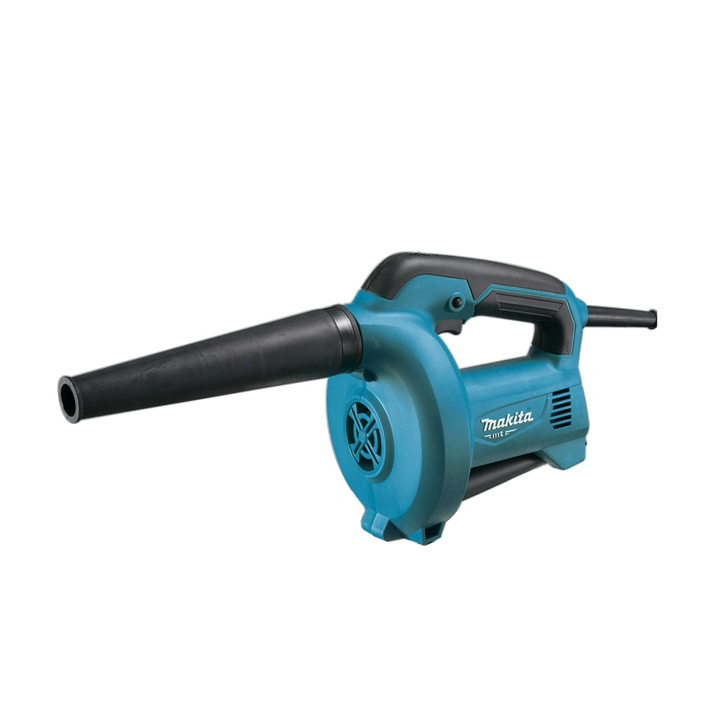 Blower M4000B