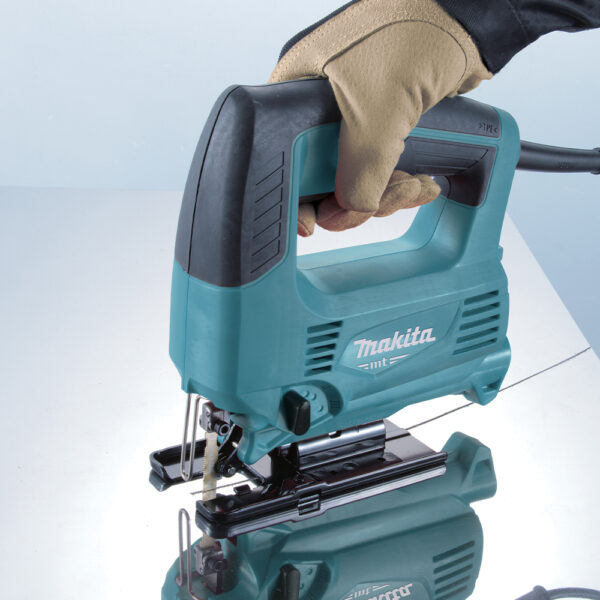 Jig Saw M4301B