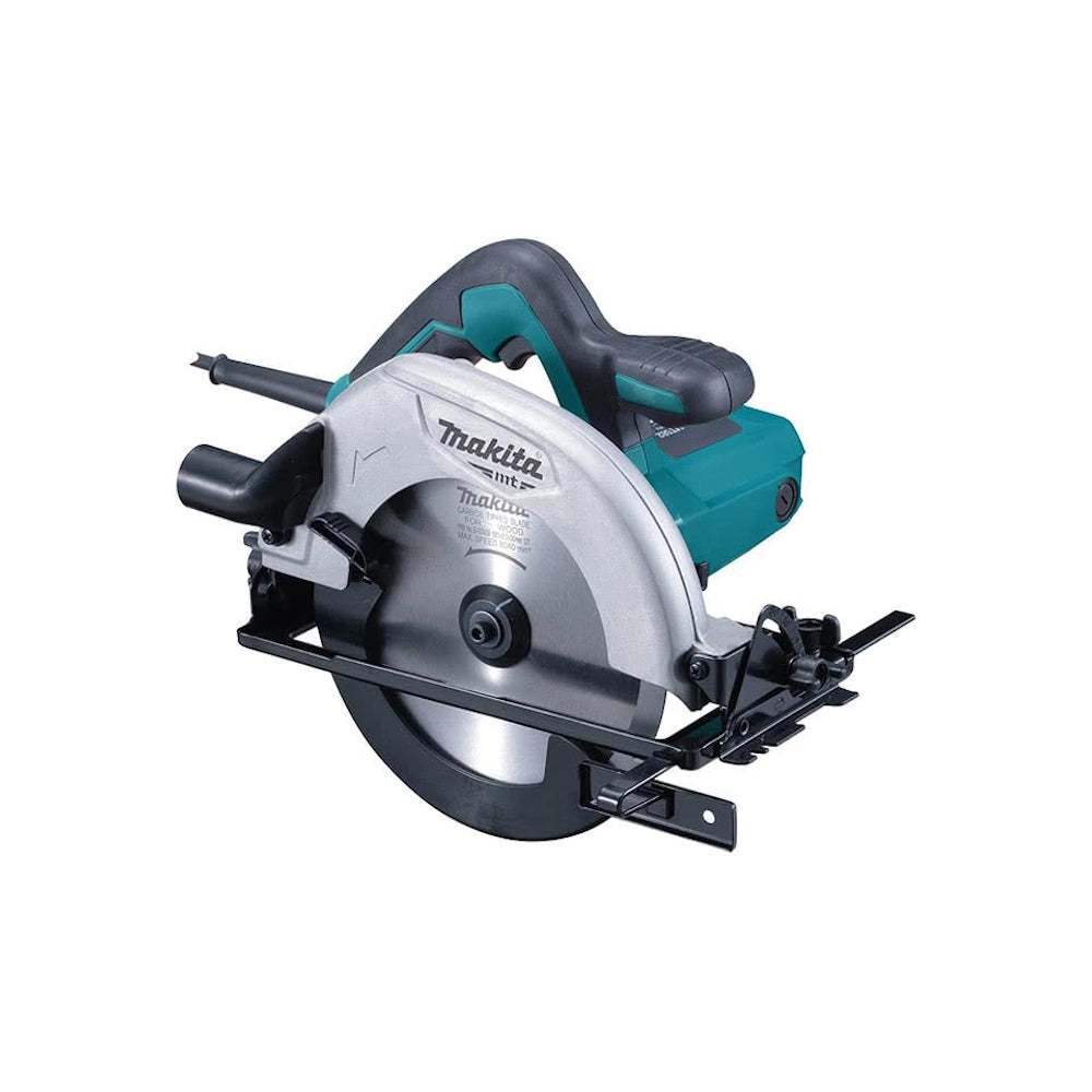 Circular Saw MT-SeriesM5802B