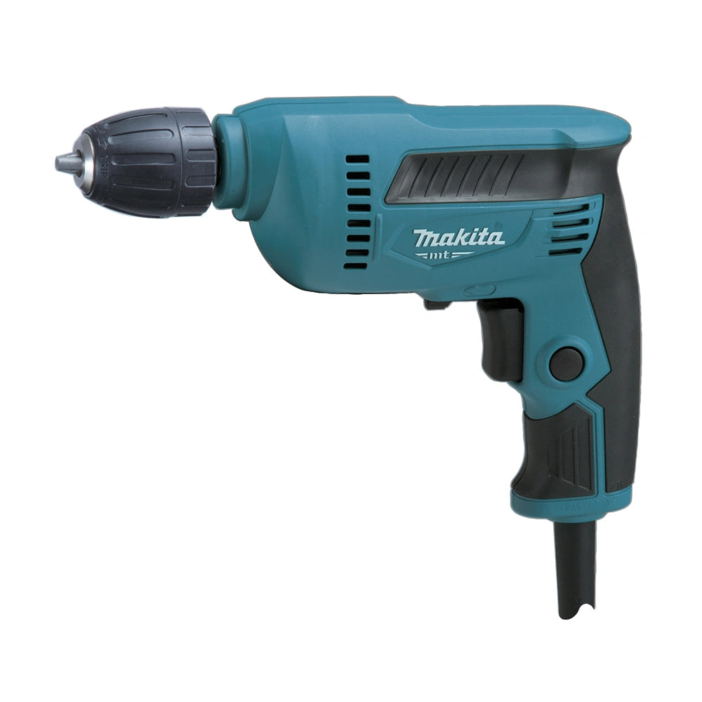 Drill M6002B