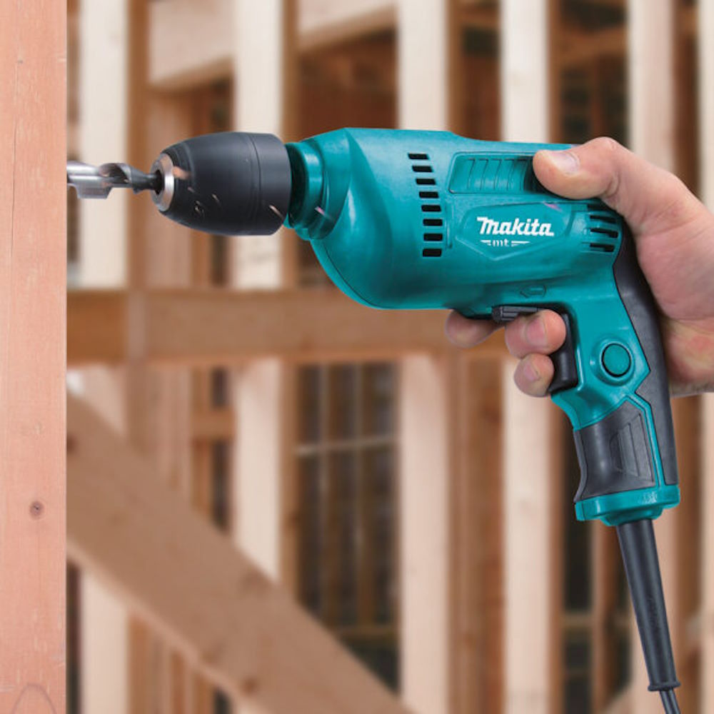 Drill M6002B