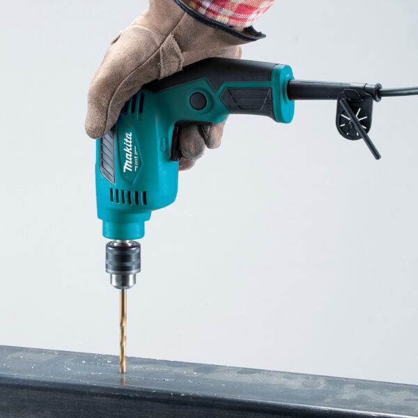 High Speed Drill M6501B