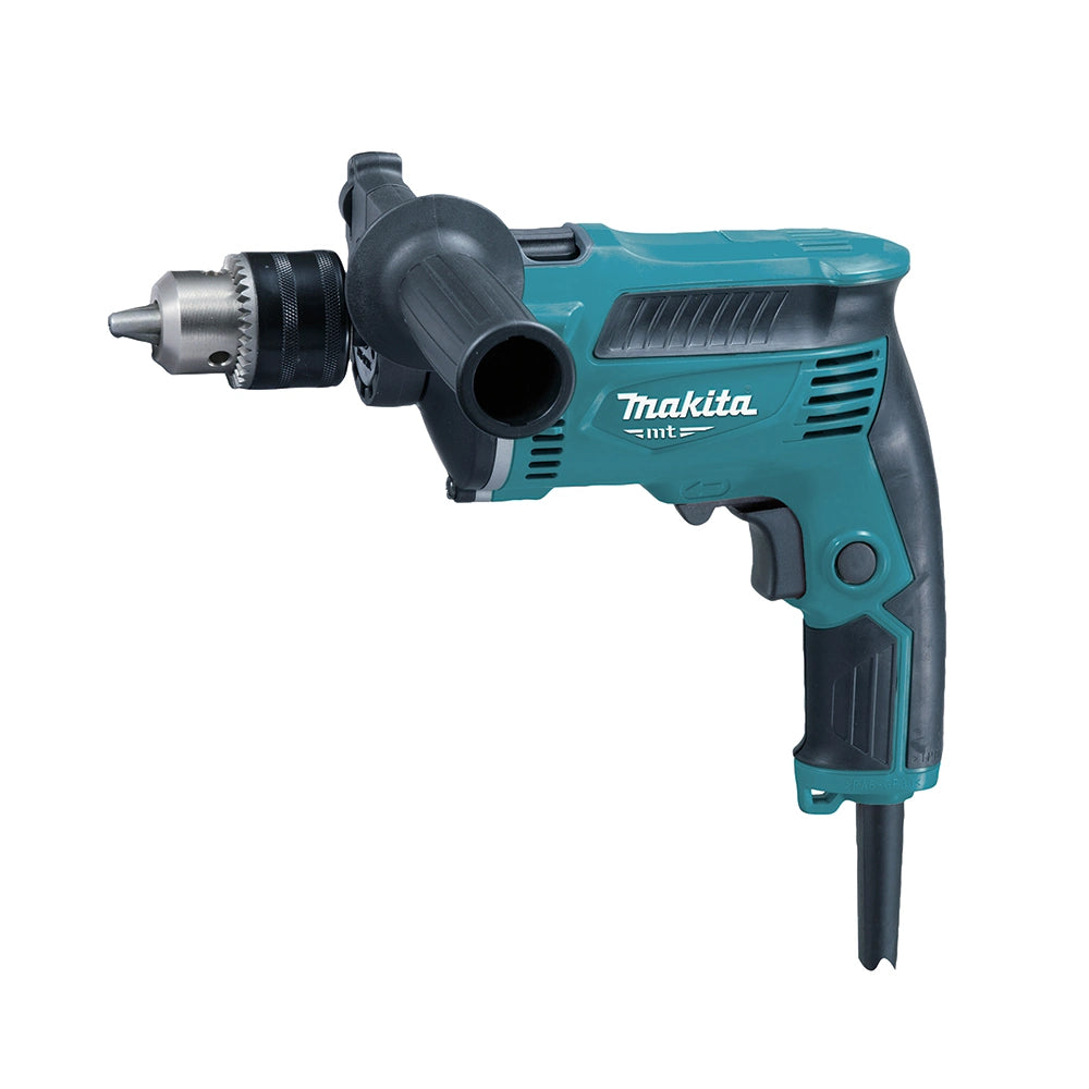 Impact Drill M8103KX2B