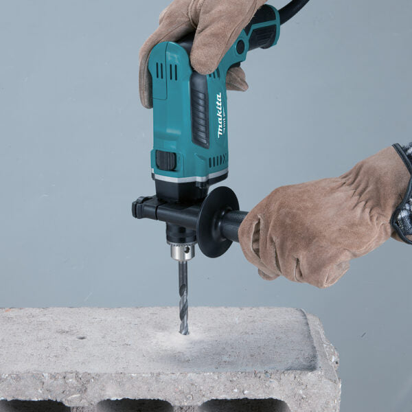 Impact Drill M8103KX2B