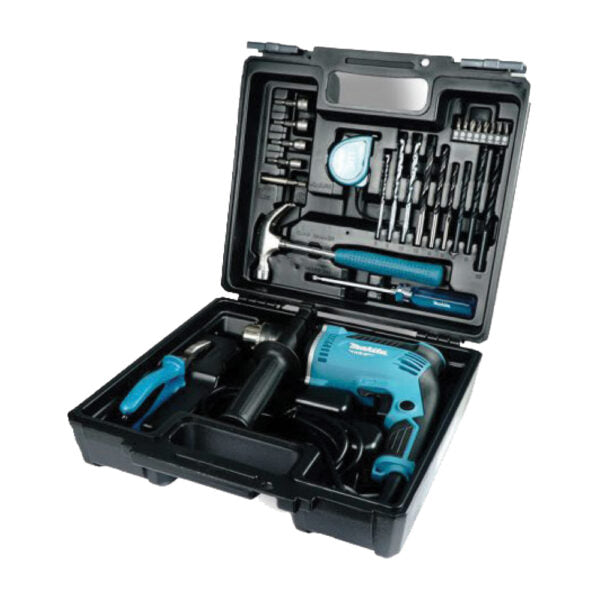Impact Drill M8103KX2B