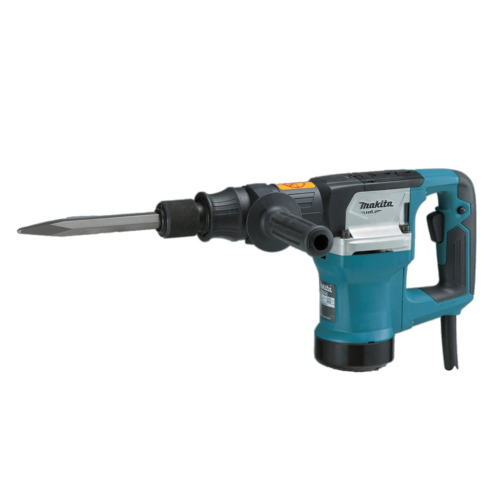 Demolition Hammer M8600B