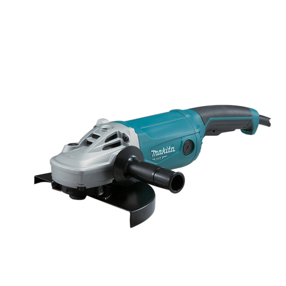 Angle Grinder M9001B