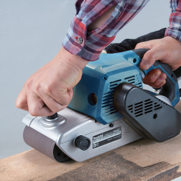 Belt Sander M9400B