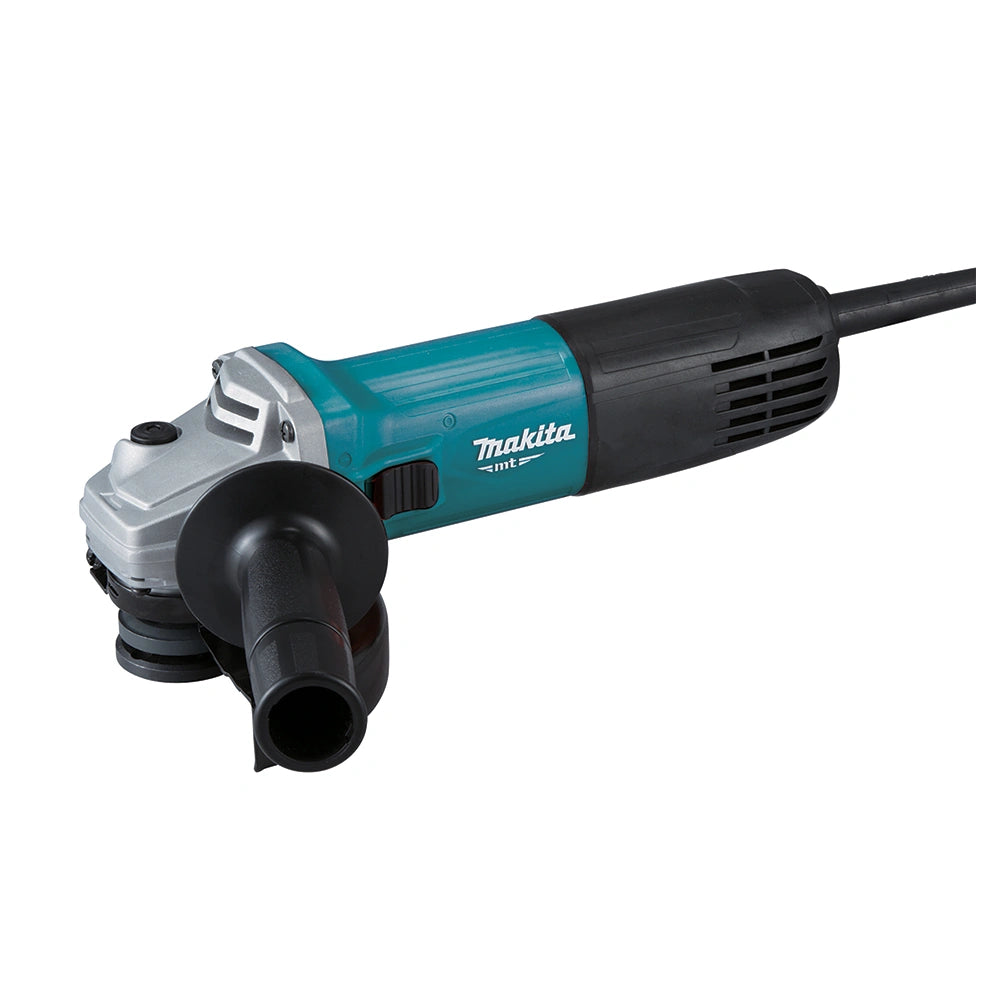 Angle Grinder M9511B