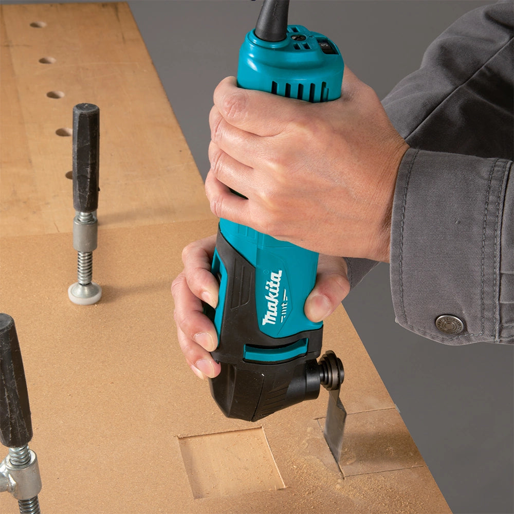 Multi Tool M9800BKX1