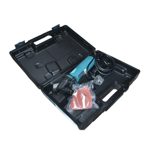 Multi Tool M9800BKX1