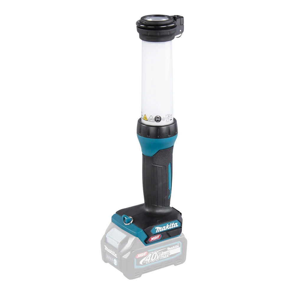 Worklight XGT ML002G