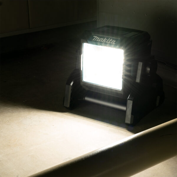 Worklight XGT / LXT ML003G