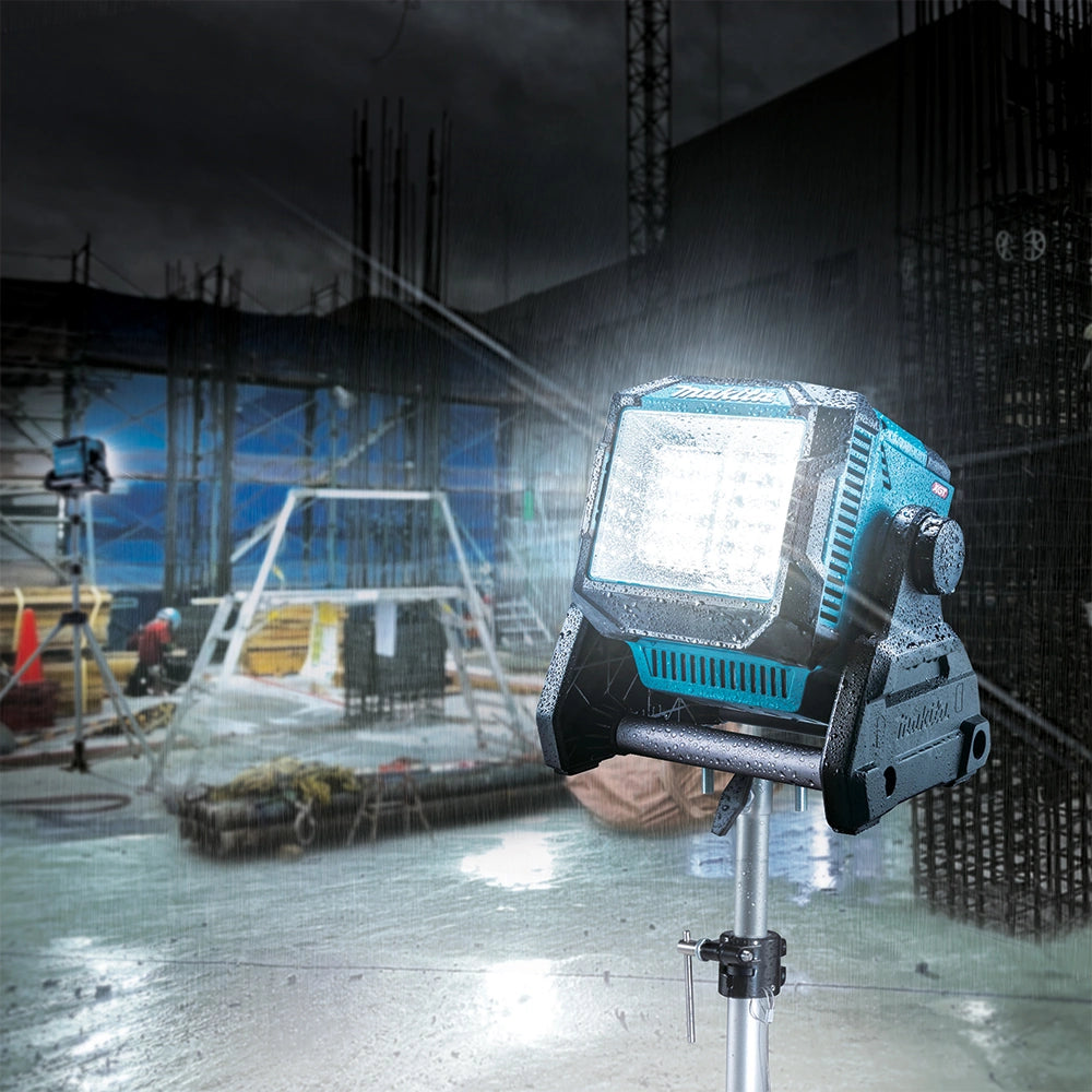 Cordless Worklight XGT ML005G